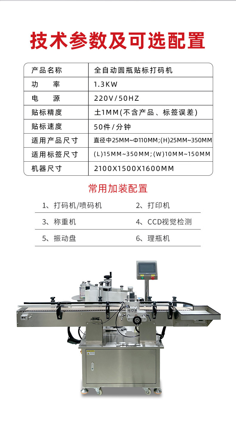 1747182890923344.jpg 工具箱详情_07.jpg